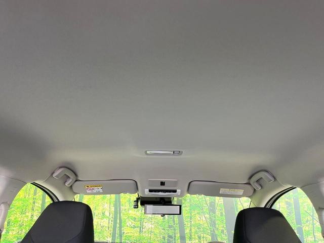 ノート X 純正9型ナビ 全周囲カメラ プロパイロット デジタルインナーミラー 駐車支援システム ステアリングスイッチ 禁煙 LEDヘッドライト インテリジェントキー ドラレコ ETC Bluetooth(45枚目)