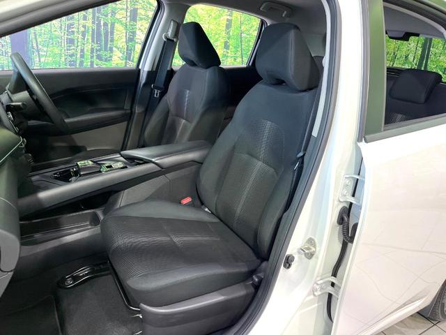 ノート X 純正9型ナビ 全周囲カメラ プロパイロット デジタルインナーミラー 駐車支援システム ステアリングスイッチ 禁煙 LEDヘッドライト インテリジェントキー ドラレコ ETC Bluetooth(46枚目)