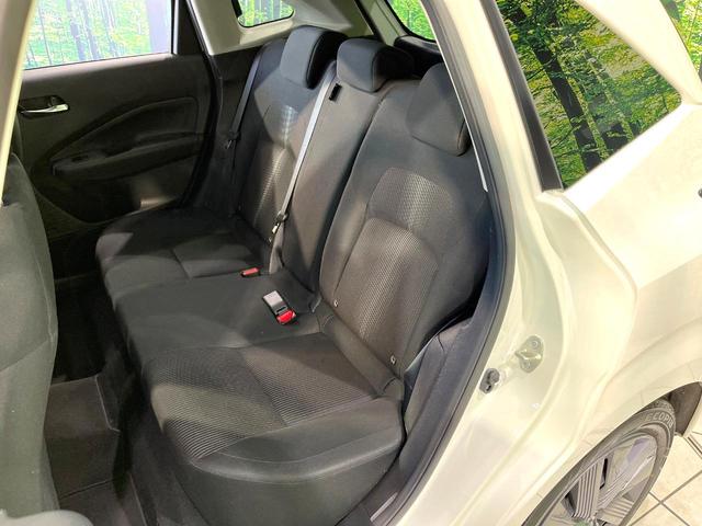 ノート X 純正9型ナビ 全周囲カメラ プロパイロット デジタルインナーミラー 駐車支援システム ステアリングスイッチ 禁煙 LEDヘッドライト インテリジェントキー ドラレコ ETC Bluetooth(49枚目)