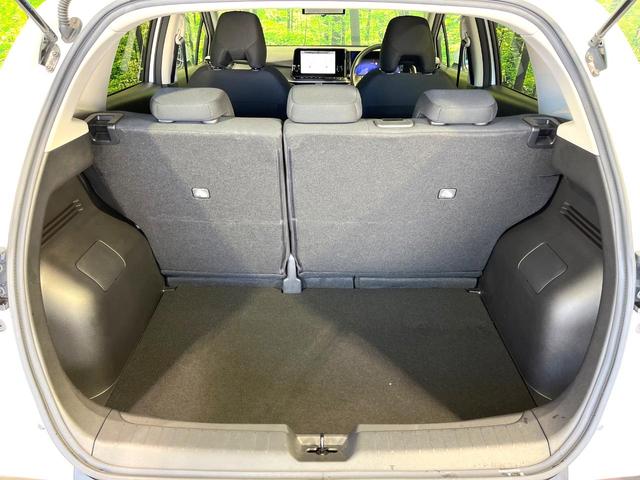 ノート X 純正9型ナビ 全周囲カメラ プロパイロット デジタルインナーミラー 駐車支援システム ステアリングスイッチ 禁煙 LEDヘッドライト インテリジェントキー ドラレコ ETC Bluetooth(50枚目)