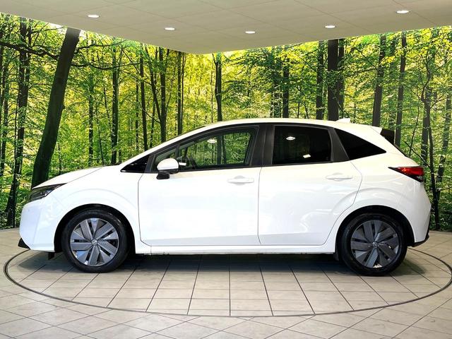 ノート X 純正9型ナビ 全周囲カメラ プロパイロット デジタルインナーミラー 駐車支援システム ステアリングスイッチ 禁煙 LEDヘッドライト インテリジェントキー ドラレコ ETC Bluetooth(53枚目)