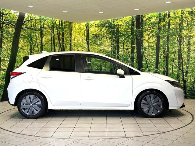 ノート X 純正9型ナビ 全周囲カメラ プロパイロット デジタルインナーミラー 駐車支援システム ステアリングスイッチ 禁煙 LEDヘッドライト インテリジェントキー ドラレコ ETC Bluetooth(55枚目)