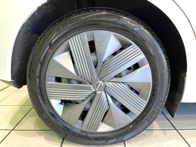 ノート X 純正9型ナビ 全周囲カメラ プロパイロット デジタルインナーミラー 駐車支援システム ステアリングスイッチ 禁煙 LEDヘッドライト インテリジェントキー ドラレコ ETC Bluetooth(56枚目)