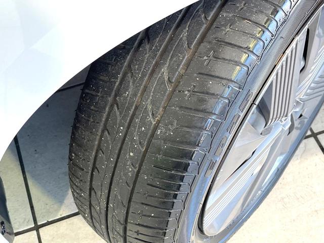 ノート X 純正9型ナビ 全周囲カメラ プロパイロット デジタルインナーミラー 駐車支援システム ステアリングスイッチ 禁煙 LEDヘッドライト インテリジェントキー ドラレコ ETC Bluetooth(58枚目)