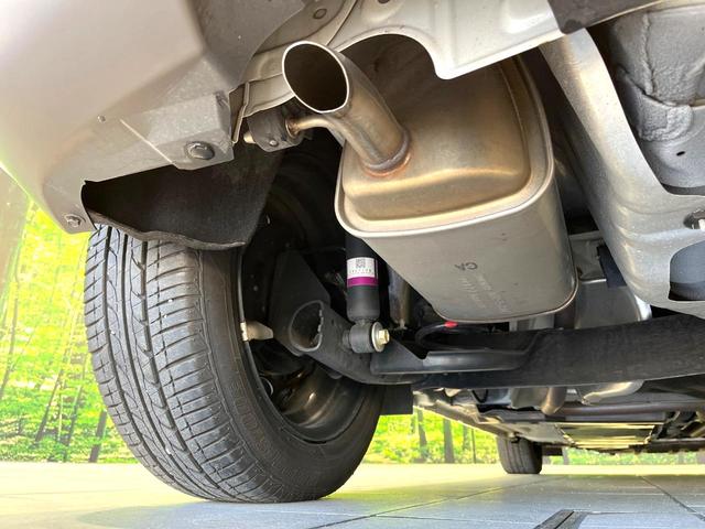 ノート X 純正9型ナビ 全周囲カメラ プロパイロット デジタルインナーミラー 駐車支援システム ステアリングスイッチ 禁煙 LEDヘッドライト インテリジェントキー ドラレコ ETC Bluetooth(61枚目)