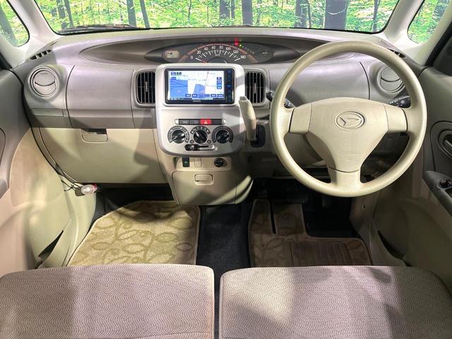 タント Xスペシャル SDナビ ドラレコ スマートキー エアコン 電動格納ミラー 禁煙車 ベンチシート Bluetooth パワーウインドウ ボックス付アームレスト エアコン 前席エアバック イモビライザー(2枚目)
