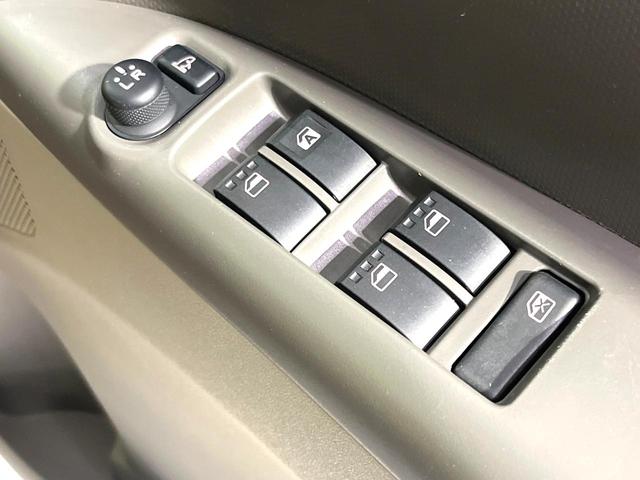 タント Xスペシャル SDナビ ドラレコ スマートキー エアコン 電動格納ミラー 禁煙車 ベンチシート Bluetooth パワーウインドウ ボックス付アームレスト エアコン 前席エアバック イモビライザー(7枚目)