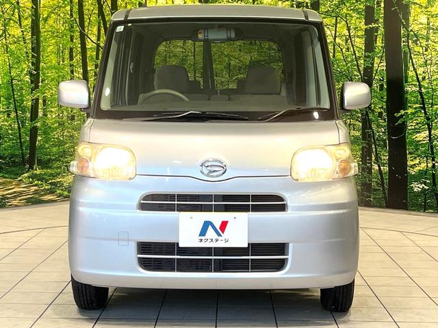 タント Xスペシャル SDナビ ドラレコ スマートキー エアコン 電動格納ミラー 禁煙車 ベンチシート Bluetooth パワーウインドウ ボックス付アームレスト エアコン 前席エアバック イモビライザー(14枚目)