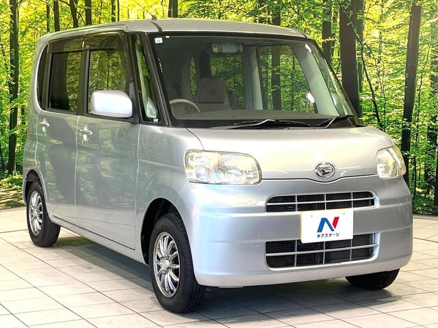 タント Xスペシャル SDナビ ドラレコ スマートキー エアコン 電動格納ミラー 禁煙車 ベンチシート Bluetooth パワーウインドウ ボックス付アームレスト エアコン 前席エアバック イモビライザー(16枚目)