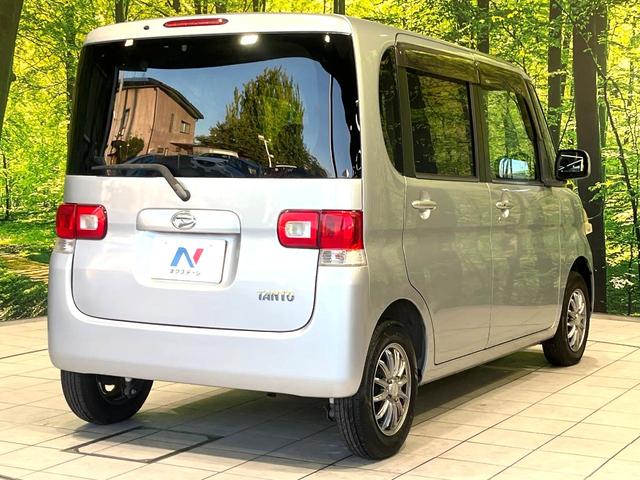 タント Xスペシャル SDナビ ドラレコ スマートキー エアコン 電動格納ミラー 禁煙車 ベンチシート Bluetooth パワーウインドウ ボックス付アームレスト エアコン 前席エアバック イモビライザー(17枚目)