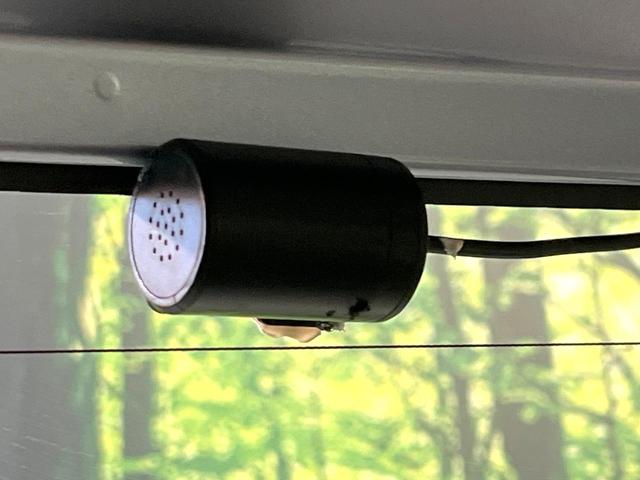 タント Xスペシャル SDナビ ドラレコ スマートキー エアコン 電動格納ミラー 禁煙車 ベンチシート Bluetooth パワーウインドウ ボックス付アームレスト エアコン 前席エアバック イモビライザー(23枚目)