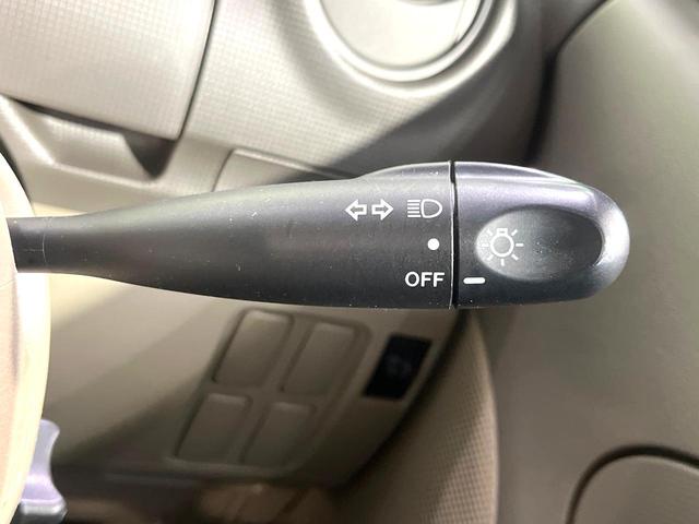 タント Xスペシャル SDナビ ドラレコ スマートキー エアコン 電動格納ミラー 禁煙車 ベンチシート Bluetooth パワーウインドウ ボックス付アームレスト エアコン 前席エアバック イモビライザー(28枚目)