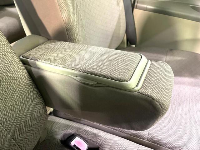 タント Xスペシャル SDナビ ドラレコ スマートキー エアコン 電動格納ミラー 禁煙車 ベンチシート Bluetooth パワーウインドウ ボックス付アームレスト エアコン 前席エアバック イモビライザー(29枚目)