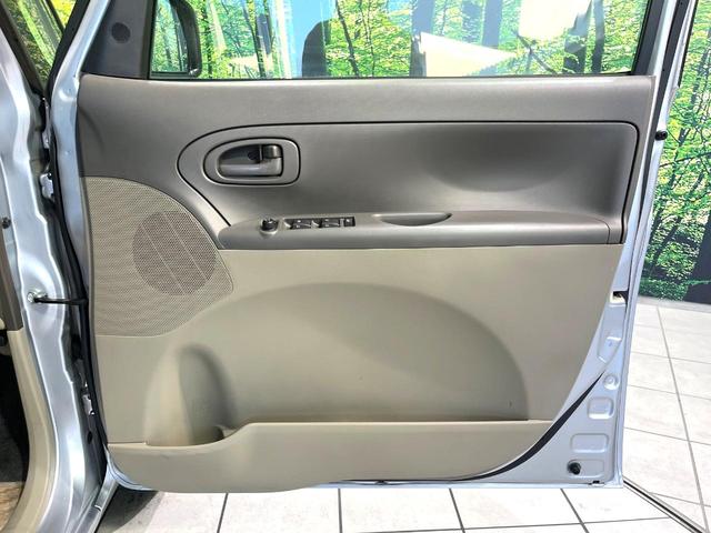 タント Xスペシャル SDナビ ドラレコ スマートキー エアコン 電動格納ミラー 禁煙車 ベンチシート Bluetooth パワーウインドウ ボックス付アームレスト エアコン 前席エアバック イモビライザー(31枚目)