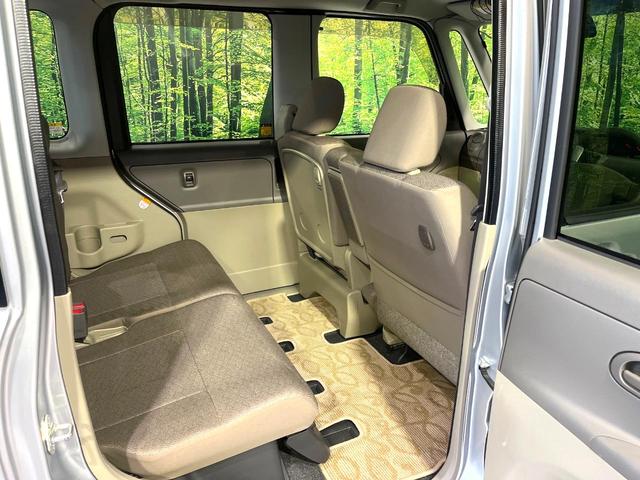 タント Xスペシャル SDナビ ドラレコ スマートキー エアコン 電動格納ミラー 禁煙車 ベンチシート Bluetooth パワーウインドウ ボックス付アームレスト エアコン 前席エアバック イモビライザー(36枚目)