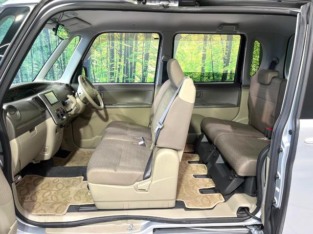 タント Xスペシャル SDナビ ドラレコ スマートキー エアコン 電動格納ミラー 禁煙車 ベンチシート Bluetooth パワーウインドウ ボックス付アームレスト エアコン 前席エアバック イモビライザー(38枚目)