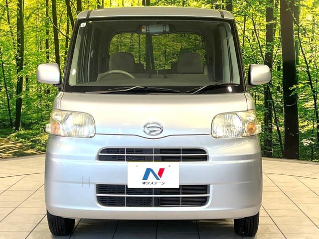 タント Xスペシャル SDナビ ドラレコ スマートキー エアコン 電動格納ミラー 禁煙車 ベンチシート Bluetooth パワーウインドウ ボックス付アームレスト エアコン 前席エアバック イモビライザー(40枚目)
