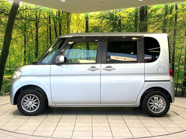タント Xスペシャル SDナビ ドラレコ スマートキー エアコン 電動格納ミラー 禁煙車 ベンチシート Bluetooth パワーウインドウ ボックス付アームレスト エアコン 前席エアバック イモビライザー(42枚目)