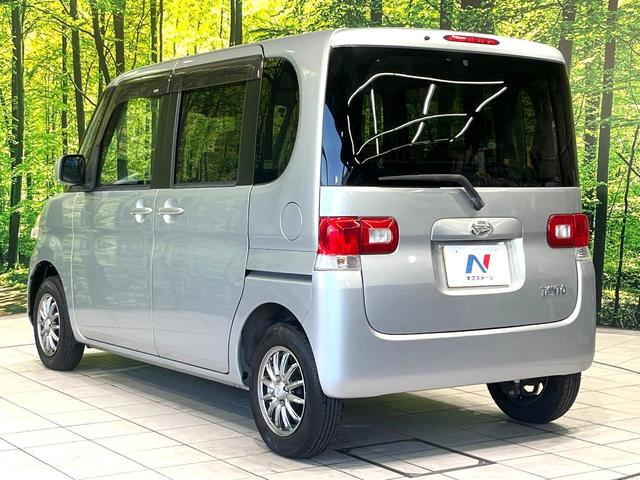 タント Xスペシャル SDナビ ドラレコ スマートキー エアコン 電動格納ミラー 禁煙車 ベンチシート Bluetooth パワーウインドウ ボックス付アームレスト エアコン 前席エアバック イモビライザー(43枚目)