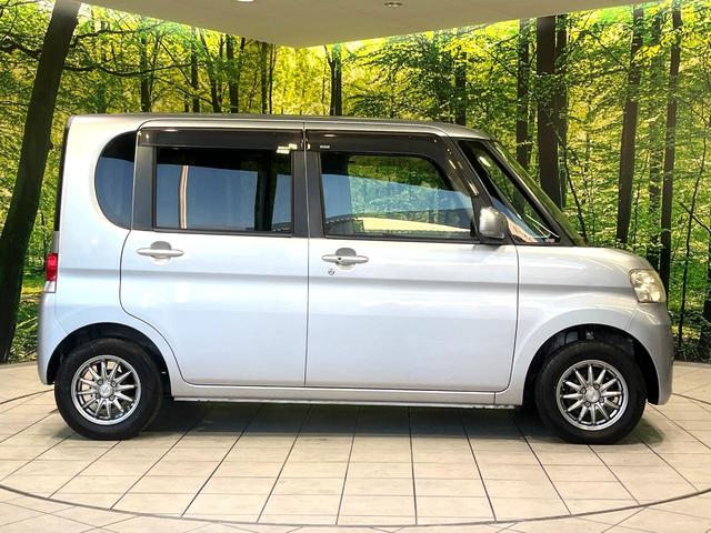 タント Xスペシャル SDナビ ドラレコ スマートキー エアコン 電動格納ミラー 禁煙車 ベンチシート Bluetooth パワーウインドウ ボックス付アームレスト エアコン 前席エアバック イモビライザー(44枚目)