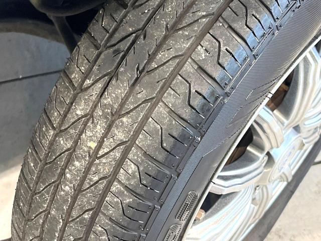 タント Xスペシャル SDナビ ドラレコ スマートキー エアコン 電動格納ミラー 禁煙車 ベンチシート Bluetooth パワーウインドウ ボックス付アームレスト エアコン 前席エアバック イモビライザー(47枚目)