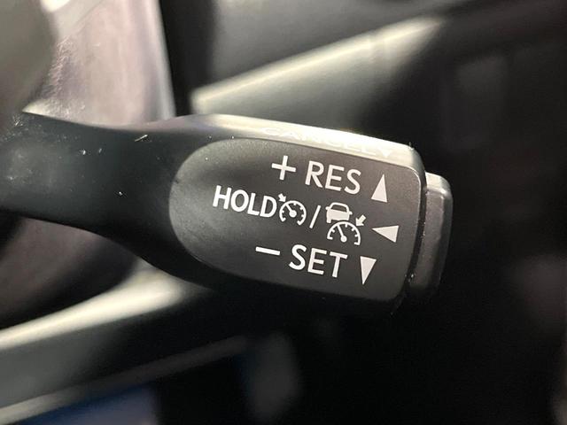 ハリアー プレミアム 純正9インチナビ バックカメラ セーフティセンス レーダークルーズ Bluetooth ドラレコ ETC パワーバックドア ブレーキホールド 純正18インチアルミ オートデュアルエアコン スマートキー(6枚目)