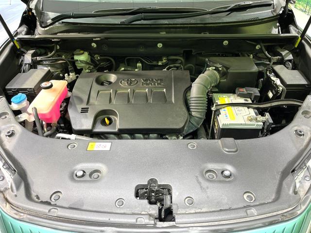 ハリアー プレミアム 純正9インチナビ バックカメラ セーフティセンス レーダークルーズ Bluetooth ドラレコ ETC パワーバックドア ブレーキホールド 純正18インチアルミ オートデュアルエアコン スマートキー(18枚目)