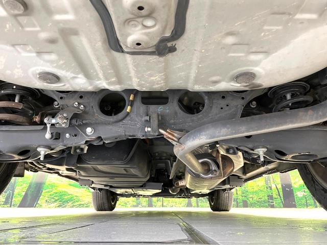 ハリアー プレミアム 純正9インチナビ バックカメラ セーフティセンス レーダークルーズ Bluetooth ドラレコ ETC パワーバックドア ブレーキホールド 純正18インチアルミ オートデュアルエアコン スマートキー(19枚目)