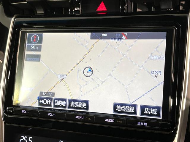 ハリアー プレミアム 純正9インチナビ バックカメラ セーフティセンス レーダークルーズ Bluetooth ドラレコ ETC パワーバックドア ブレーキホールド 純正18インチアルミ オートデュアルエアコン スマートキー(21枚目)