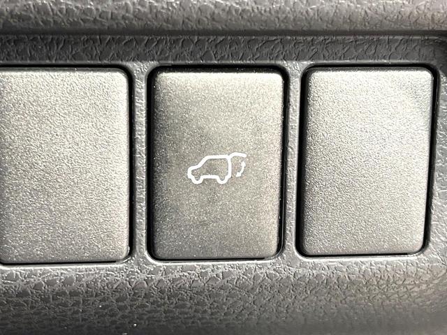 ハリアー プレミアム 純正9インチナビ バックカメラ セーフティセンス レーダークルーズ Bluetooth ドラレコ ETC パワーバックドア ブレーキホールド 純正18インチアルミ オートデュアルエアコン スマートキー(31枚目)