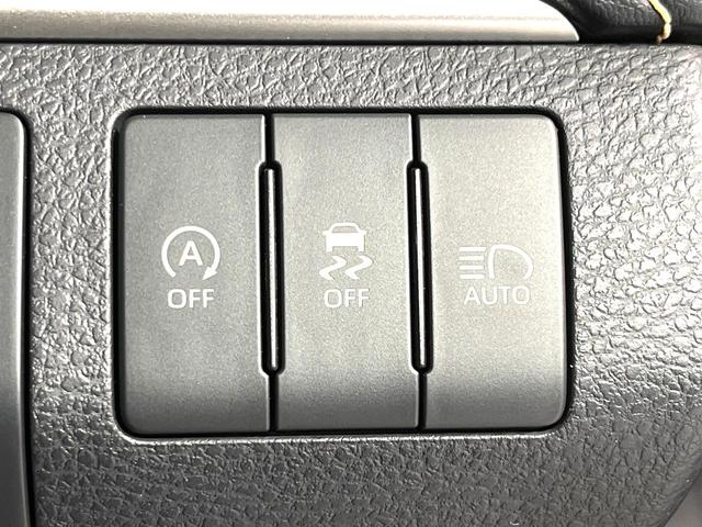 ハリアー プレミアム 純正9インチナビ バックカメラ セーフティセンス レーダークルーズ Bluetooth ドラレコ ETC パワーバックドア ブレーキホールド 純正18インチアルミ オートデュアルエアコン スマートキー(32枚目)