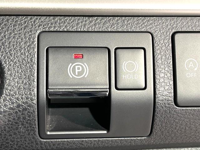 ハリアー プレミアム 純正9インチナビ バックカメラ セーフティセンス レーダークルーズ Bluetooth ドラレコ ETC パワーバックドア ブレーキホールド 純正18インチアルミ オートデュアルエアコン スマートキー(33枚目)