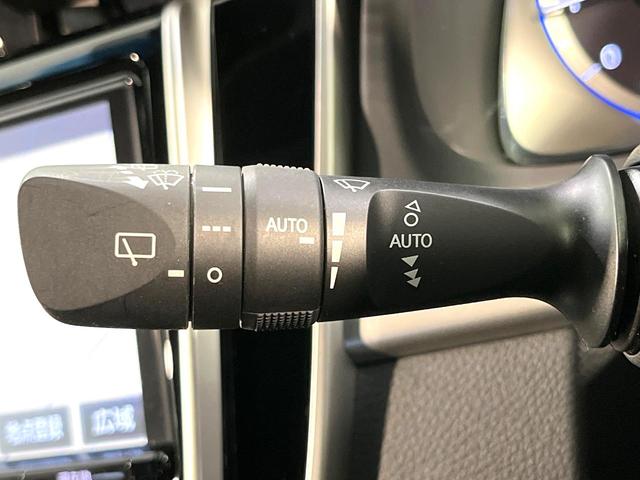 ハリアー プレミアム 純正9インチナビ バックカメラ セーフティセンス レーダークルーズ Bluetooth ドラレコ ETC パワーバックドア ブレーキホールド 純正18インチアルミ オートデュアルエアコン スマートキー(37枚目)