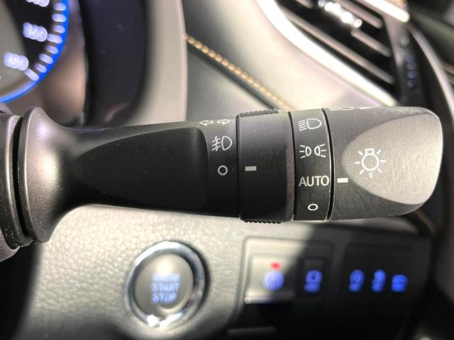 ハリアー プレミアム 純正9インチナビ バックカメラ セーフティセンス レーダークルーズ Bluetooth ドラレコ ETC パワーバックドア ブレーキホールド 純正18インチアルミ オートデュアルエアコン スマートキー(38枚目)