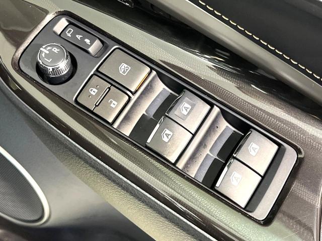 ハリアー プレミアム 純正9インチナビ バックカメラ セーフティセンス レーダークルーズ Bluetooth ドラレコ ETC パワーバックドア ブレーキホールド 純正18インチアルミ オートデュアルエアコン スマートキー(39枚目)