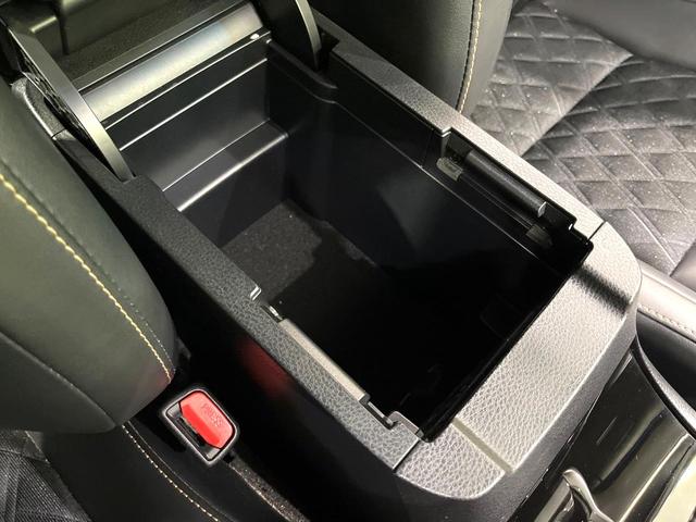 ハリアー プレミアム 純正9インチナビ バックカメラ セーフティセンス レーダークルーズ Bluetooth ドラレコ ETC パワーバックドア ブレーキホールド 純正18インチアルミ オートデュアルエアコン スマートキー(41枚目)