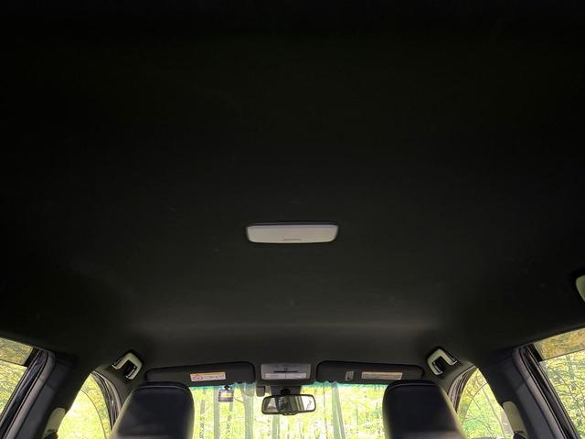 ハリアー プレミアム 純正9インチナビ バックカメラ セーフティセンス レーダークルーズ Bluetooth ドラレコ ETC パワーバックドア ブレーキホールド 純正18インチアルミ オートデュアルエアコン スマートキー(48枚目)