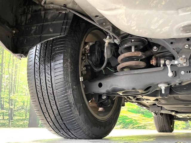 ハリアー プレミアム 純正9インチナビ バックカメラ セーフティセンス レーダークルーズ Bluetooth ドラレコ ETC パワーバックドア ブレーキホールド 純正18インチアルミ オートデュアルエアコン スマートキー(59枚目)