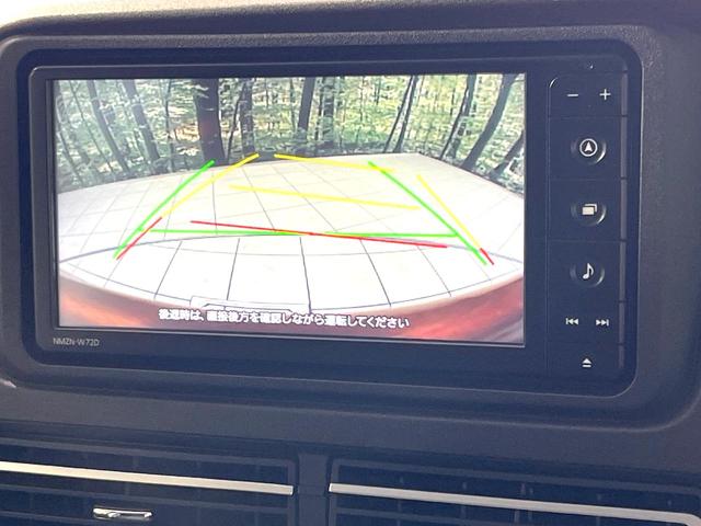 アトレー ＲＳ　純正ナビ　Ｂｌｕｅｔｏｏｔｈ　バックカメラ　スマートアシスト　両側電動スライドドア　レーダークルーズ　コーナーセンサー　ドラレコ　ＥＴＣ　ＬＥＤヘッドライト　オートマチックハイビーム　オートエアコン（4枚目）