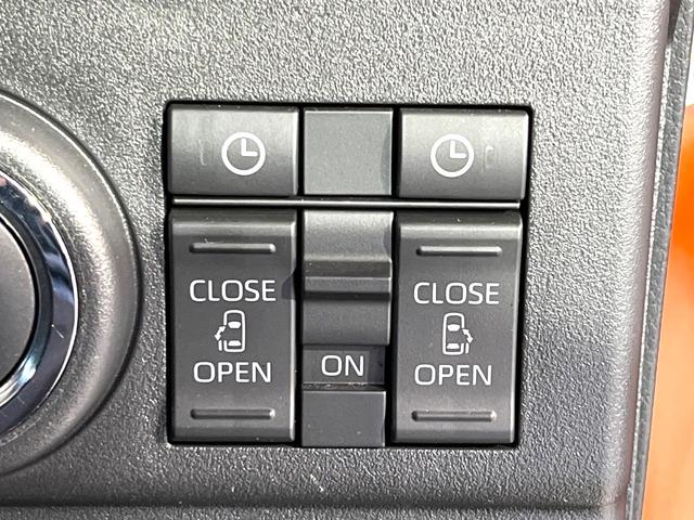 アトレー ＲＳ　純正ナビ　Ｂｌｕｅｔｏｏｔｈ　バックカメラ　スマートアシスト　両側電動スライドドア　レーダークルーズ　コーナーセンサー　ドラレコ　ＥＴＣ　ＬＥＤヘッドライト　オートマチックハイビーム　オートエアコン（6枚目）