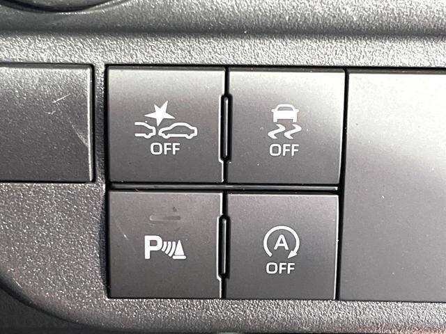 アトレー ＲＳ　純正ナビ　Ｂｌｕｅｔｏｏｔｈ　バックカメラ　スマートアシスト　両側電動スライドドア　レーダークルーズ　コーナーセンサー　ドラレコ　ＥＴＣ　ＬＥＤヘッドライト　オートマチックハイビーム　オートエアコン（8枚目）