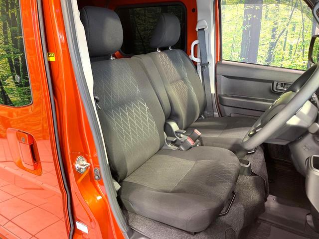 アトレー ＲＳ　純正ナビ　Ｂｌｕｅｔｏｏｔｈ　バックカメラ　スマートアシスト　両側電動スライドドア　レーダークルーズ　コーナーセンサー　ドラレコ　ＥＴＣ　ＬＥＤヘッドライト　オートマチックハイビーム　オートエアコン（9枚目）