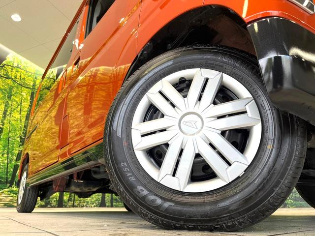 アトレー ＲＳ　純正ナビ　Ｂｌｕｅｔｏｏｔｈ　バックカメラ　スマートアシスト　両側電動スライドドア　レーダークルーズ　コーナーセンサー　ドラレコ　ＥＴＣ　ＬＥＤヘッドライト　オートマチックハイビーム　オートエアコン（13枚目）