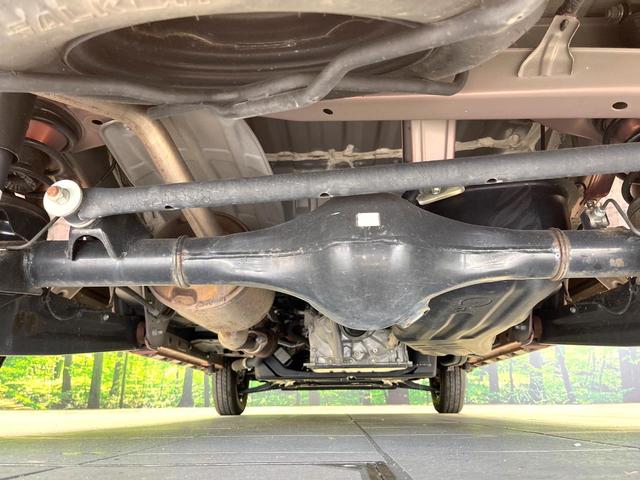 アトレー ＲＳ　純正ナビ　Ｂｌｕｅｔｏｏｔｈ　バックカメラ　スマートアシスト　両側電動スライドドア　レーダークルーズ　コーナーセンサー　ドラレコ　ＥＴＣ　ＬＥＤヘッドライト　オートマチックハイビーム　オートエアコン（19枚目）