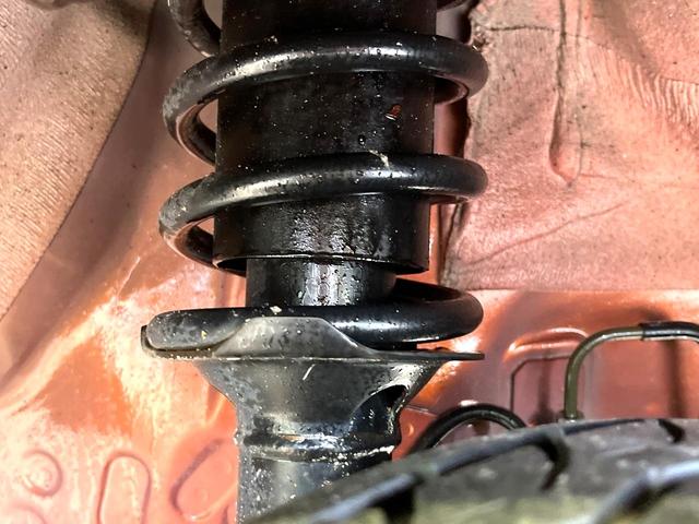 アトレー ＲＳ　純正ナビ　Ｂｌｕｅｔｏｏｔｈ　バックカメラ　スマートアシスト　両側電動スライドドア　レーダークルーズ　コーナーセンサー　ドラレコ　ＥＴＣ　ＬＥＤヘッドライト　オートマチックハイビーム　オートエアコン（20枚目）