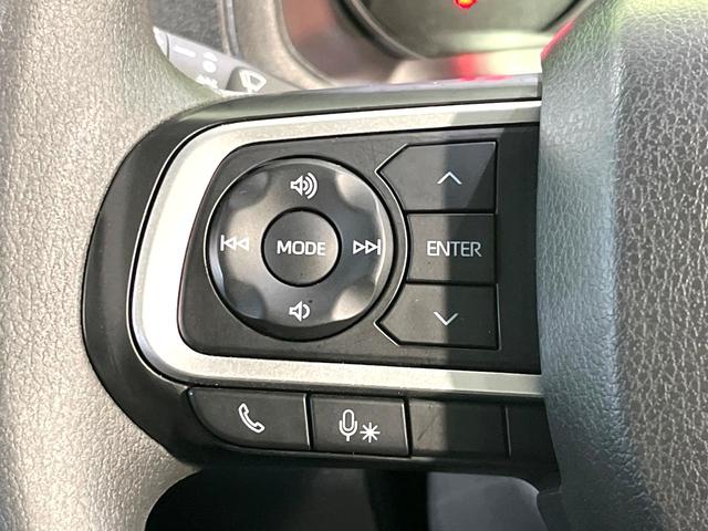 アトレー ＲＳ　純正ナビ　Ｂｌｕｅｔｏｏｔｈ　バックカメラ　スマートアシスト　両側電動スライドドア　レーダークルーズ　コーナーセンサー　ドラレコ　ＥＴＣ　ＬＥＤヘッドライト　オートマチックハイビーム　オートエアコン（32枚目）