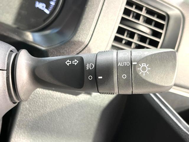 アトレー ＲＳ　純正ナビ　Ｂｌｕｅｔｏｏｔｈ　バックカメラ　スマートアシスト　両側電動スライドドア　レーダークルーズ　コーナーセンサー　ドラレコ　ＥＴＣ　ＬＥＤヘッドライト　オートマチックハイビーム　オートエアコン（34枚目）