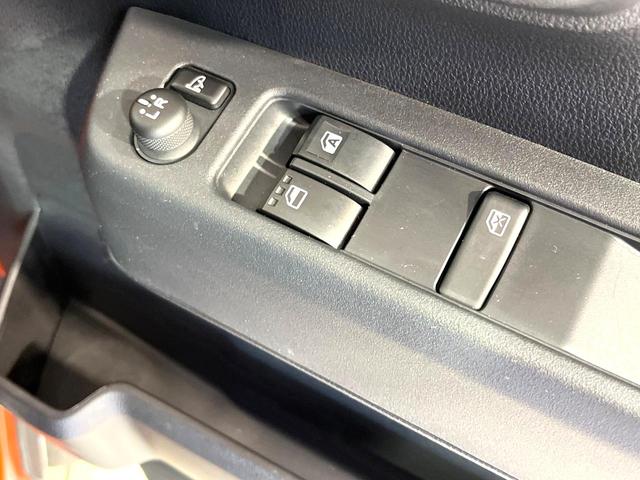 アトレー ＲＳ　純正ナビ　Ｂｌｕｅｔｏｏｔｈ　バックカメラ　スマートアシスト　両側電動スライドドア　レーダークルーズ　コーナーセンサー　ドラレコ　ＥＴＣ　ＬＥＤヘッドライト　オートマチックハイビーム　オートエアコン（35枚目）