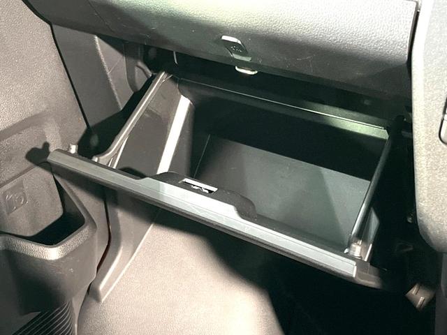 アトレー ＲＳ　純正ナビ　Ｂｌｕｅｔｏｏｔｈ　バックカメラ　スマートアシスト　両側電動スライドドア　レーダークルーズ　コーナーセンサー　ドラレコ　ＥＴＣ　ＬＥＤヘッドライト　オートマチックハイビーム　オートエアコン（36枚目）