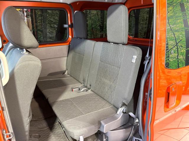 アトレー ＲＳ　純正ナビ　Ｂｌｕｅｔｏｏｔｈ　バックカメラ　スマートアシスト　両側電動スライドドア　レーダークルーズ　コーナーセンサー　ドラレコ　ＥＴＣ　ＬＥＤヘッドライト　オートマチックハイビーム　オートエアコン（39枚目）